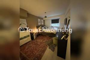 Tauschwohnung: Biete 2 Zimmer Whg – Die vollständige Adresse der Immobilie erhältst du vom Anbieter., 50737 Weidenpesch, Köln – Vorschaubild 5