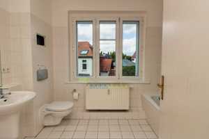 Property thumbnail 13