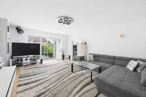 Ankommen & wohlfühlen – gepflegtes Reihenmittelhaus mit viel Platz in familienfreundlicher Lage – Die vollständige Adresse der Immobilie erhältst du vom Anbieter., 84032 Wolfgang, Landshut – Vorschaubild 3