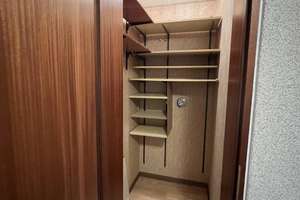 „Wohnen in begehrter Lage von Degerloch – 2,5 Zimmer mit Südbalkon, Aufzug  Tiefgarage“ – Die vollständige Adresse der Immobilie erhältst du vom Anbieter., 70597 Hoffeld, Stuttgart – Vorschaubild 13
