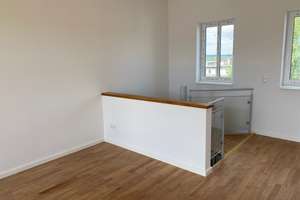Zweitbezug nach Sanierung, Klimaanlage, Balkon, Dachterrasse, HWR, Wanne & Dusche u.v.m.! – Albert-Schmidt-Straße 9, 6110 Südliche Innenstadt, Halle (Saale) – Vorschaubild 22