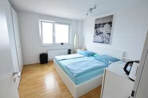 Prima Penthouse-/Maisonette mit Dachterrasse und Stellplatz – Die vollständige Adresse der Immobilie erhältst du vom Anbieter., 68159 Innenstadt/Jungbusch, Mannheim – Vorschaubild 4