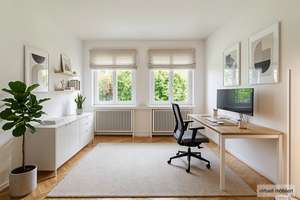 Property thumbnail 6