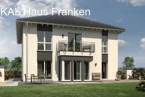Niveauvolles Generationenhaus mit Flair   – Ansbach (Kreis) – Vorschaubild 2