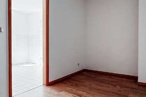 3-Raumwohnung mieten mit Balkon in Gablenz! – Reineckerstraße 46, 9126 Gablenz, Chemnitz – Vorschaubild 7