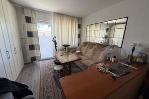 Attraktive 1-Zimmer-Wohnung in Kassel