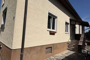 Grundstück mit Sanierungsobjekt in zentraler Lage – 92421 Schwandorf – Vorschaubild 11
