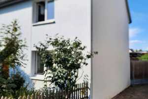 Preisreduzierung! tolles Einfamilienhaus mit PV Anlage – Nordhausen (Kreis) – Vorschaubild 1