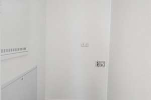 Schöne 3-Zimmer WHG mit Loggia – Marion-Donovan-Straße 12, 30539 Bemerode, Hannover – Vorschaubild 10