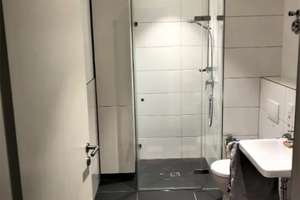 Moderne 52qm Wohnung nähe Innenstadt – Zeppelinstraße 14, 91052 Röthelheim, Erlangen – Vorschaubild 2