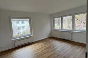 Attraktives Mehrfamilienhaus mit 397 m² Wohnfläche in begehrter Lage nahe der Ilmenau, Bad Bevensen – Am Klaubusch 19, 29549 Uelzen (Kreis) – Vorschaubild 13