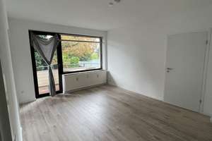 (Nachmieter) 2-Zimmer Wohnung mit Balkon in Brackwede – Die vollständige Adresse der Immobilie erhältst du vom Anbieter., 33647 Brackwede, Bielefeld – Vorschaubild 1