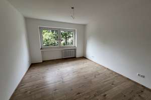 Helle 3 Zi.-Whng.- mit Balkon - Wannenbad mit Fenster - Duisburg Rumeln – Beethovenstraße 1, 47239 Rumeln-Kaldenhausen, Duisburg – Vorschaubild 6