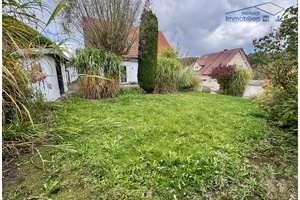 Bezugsfreies Familienhaus in ruhiger Ortsrandlage – charmant, gepflegt und einladend – Die vollständige Adresse der Immobilie erhältst du vom Anbieter., 86459 Gessertshausen – Vorschaubild 20