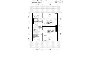 Property thumbnail 27