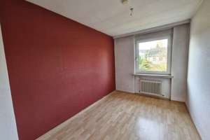 Lehesterdeich | Reihenmittelhaus mit schönem Garten und Garage – Die vollständige Adresse der Immobilie erhältst du vom Anbieter., 28357 Lehesterdeich, Bremen – Vorschaubild 21