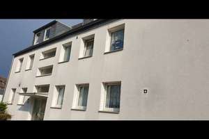 Attraktive 1,5-Zimmer-Wohnung in 47249, Duisburg