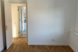Wunderschöne 3-Zimmer Neubauwohnung in Lichterfelde ! Provisionsfrei ! – Finckensteinallee 97, 12205 Lichterfelde, Berlin – Vorschaubild 14