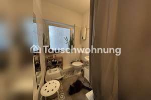 Tauschwohnung: Tausche 2-Zimmer-Wohnung Altbau in Nippes mit Balkon – Eichstraße 6, 50733 Nippes (Ortsteil), Köln – Vorschaubild 6