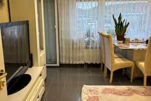 Attraktive 3-Zimmer-Wohnung mit Balkon in Stuttgart-Obertürkheim – Die vollständige Adresse der Immobilie erhältst du vom Anbieter., 70329 Obertürkheim (Ortsteil), Stuttgart – Vorschaubild 3