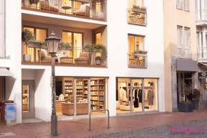 Neubauprojekt - 1-Zimmer-Eigentumswohnung im Herzen von Bonn-Duisdorf – Die vollständige Adresse der Immobilie erhältst du vom Anbieter., 53123 Duisdorf, Bonn – Vorschaubild 14