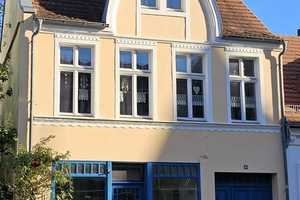 Wittenberge - eine Perle an der Elbe! – Prignitz (Kreis) – Vorschaubild 1