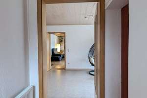 Gemütliches EFH mit Einliegerwohnung in ruhiger Ortsrandlage, herrlichem Fernblick und Gästehaus. – Die vollständige Adresse der Immobilie erhältst du vom Anbieter., 55571 Odernheim am Glan – Vorschaubild 30