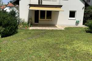 A Home for all Seasons - Geräumiges Zuhause mit großem Garten – Husarenstraße 3, 77933 Ortenaukreis – Vorschaubild 3