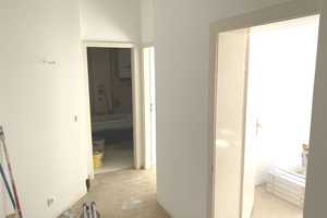 großzügige 2 Zimmer-Wohnung in Wiesbaden ! (aktuell noch in der Renovierung) – Wiesbaden – Vorschaubild 11