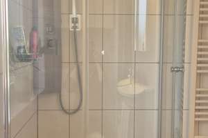 Wohnen mit Charakter: Geräumiges Haus in Frankfurt-Eschersheim – Die vollständige Adresse der Immobilie erhältst du vom Anbieter., 60433 Eschersheim, Frankfurt am Main – Vorschaubild 17