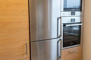 Lichtdurchflutetes Wohnglück im 5. OG: Modernisierte 2,5-Zimmer-Wohnung mit Balkon & Fernblick! – Westliche Karl-Friedrich-Straße 119, 75172 Weststadt, Pforzheim – Vorschaubild 6