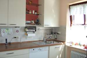 Mehrfamilienhaus / Generationenhaus in ruhiger Lage – Die vollständige Adresse der Immobilie erhältst du vom Anbieter., 82110 Germering – Vorschaubild 23