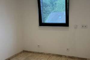 Attraktive 3-Zimmer Dachgeschosswohnung mit Balkon in Köln-Bocklemünd/Mengenich – Ingendorfer Weg 53, 50829 Bocklemünd/Mengenich, Köln – Vorschaubild 6