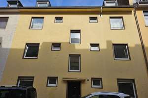 Property thumbnail 2