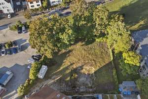 Effizient. Modern. Zentral. 
15 hochwertige Eigentumswohnungen mit Aufzug und Tiefgarage – Die vollständige Adresse der Immobilie erhältst du vom Anbieter., 85051 Münchener Straße, Ingolstadt – Vorschaubild 8