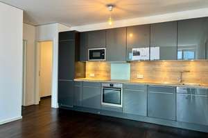 Property thumbnail 1