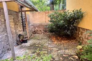 Großzügige Wohnung mit 5 Schlafzimmern, Balkon, EBK im Mühlwegkiez zu verkaufen – 6108 Nördliche Innenstadt, Halle (Saale) – Vorschaubild 53