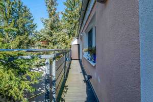 Property thumbnail 67