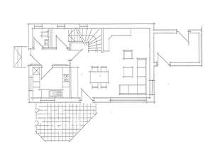 Sonniges Einfamilienhaus mit Ausbaupotenzial und Weitblick in Nattheim – Die vollständige Adresse der Immobilie erhältst du vom Anbieter., 89564 Nattheim – Vorschaubild 11