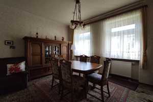 Einfamilienhaus in Merzig-Fitten – Merzig-Wadern (Kreis) – Vorschaubild 4