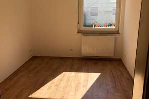 4-Zimmer-Wohnung in Bad Cannstatt Kursaal  – Nauheimer Straße 3, 70372 Kurpark, Stuttgart – Vorschaubild 10