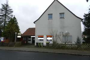 Seltene Gelegenheit: Mehrfamilienhaus mit 6 Einheiten in attraktiver BS-Südstadt zum Verkauf – Die vollständige Adresse der Immobilie erhältst du vom Anbieter., 38126 Südstadt-Rautheim-Mascherode, Braunschweig – Vorschaubild 2