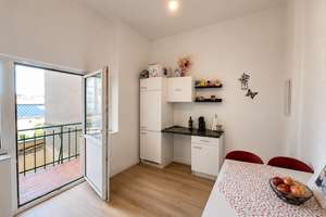 *SCHÖNE ALTBAU WOHNUNG* - INVESTMENT MIT BALKON – Kopernikusstr. 95, 40225 Bilk, Düsseldorf – Vorschaubild 10