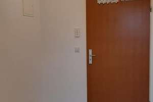 Gepflegte ruhige 2 Zimmerwohnung in Frankental – Die vollständige Adresse der Immobilie erhältst du vom Anbieter., 67227 Kernstadt, Frankenthal (Pfalz) – Vorschaubild 15