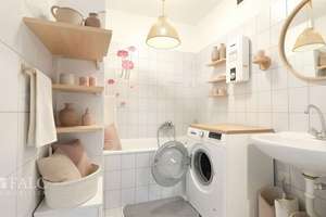 Helle 3-Zimmer-Wohnung zum Modernisieren in guter Lage – Die vollständige Adresse der Immobilie erhältst du vom Anbieter., 45307 Kray, Essen – Vorschaubild 10