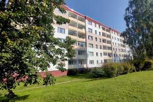 Property thumbnail 2