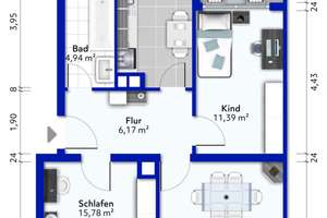 Property thumbnail 9