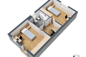 Property thumbnail 40