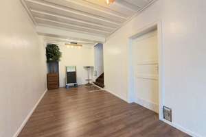 MFH mit Möglichkeiten - 2 Wohnungen + Veranstaltungen/Gastro/Events – Hauptstraße 32, 72213 Altensteig – Vorschaubild 8