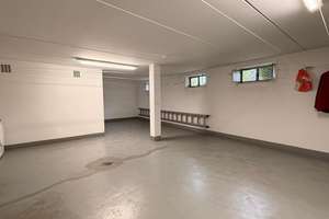 Attraktive Kapitalanlage: Vermietbare 3-Zimmer-Wohnung mit TG-Stellplatz in Bielefeld-Senne – Die vollständige Adresse der Immobilie erhältst du vom Anbieter., 33659 Senne, Bielefeld – Vorschaubild 11